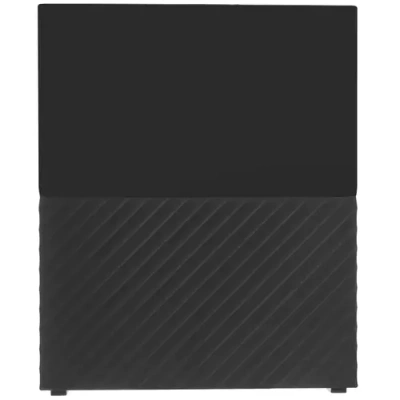 Western Digital My Book 14 Тб Внешний HDD WDBBGB0140HBK-EESN 3