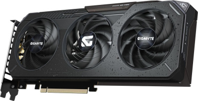 Gigabyte GV-N506TGAMING OC-8GD 1.0 Видеокарта 1