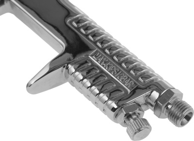 Fubag Master 110106 Краскораспылитель 6