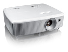Optoma EH400 Проектор 95.78E01GC0E