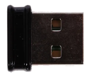 ASUS USB-N10 NANO Адаптер 90IG05E0-MO0R00 3