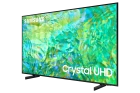 Samsung UE75CU8000UXRU Телевизор LED  2