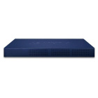 PLANET IGS-5225-16T4S Управляемый коммутатор 3