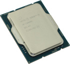INTEL Core i9 12900K OEM BX8071512900K S RL4H Процессор 