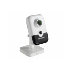 Hikvision DS-2CD2423G2-I (2.8mm) IP-камера