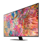Samsung Q-LED QE55Q80BAUXCE Телевизор 4