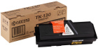 Kyocera-Mita TK-130 Картридж 1T02HS0EUC