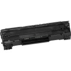 Canon 712/LBP 3010_3020 1870B002 Тонер-картридж