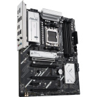 ASUS PRIME B840-PLUS WIFI 90MB1IZ0-M0EAY0 Материнская плата