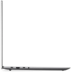Lenovo IdeaPad Slim 5 16IMH9 83DC00AVIN Ноутбук 5