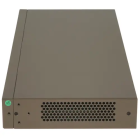 IP-COM F1026F Коммутатор 3