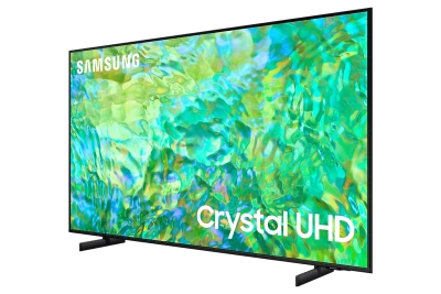 Samsung UE75CU8000UXRU Телевизор LED  1