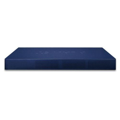 PLANET IGS-5225-16T4S Управляемый коммутатор 2