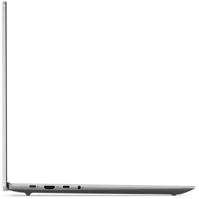 Lenovo IdeaPad Slim 5 16IMH9 83DC00AVIN Ноутбук 4
