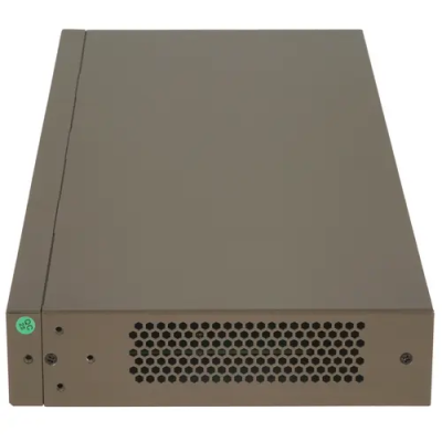 IP-COM F1026F Коммутатор 2