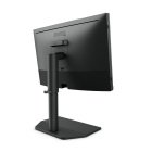 BenQ SW242Q Монитор 2