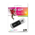 Silicon Power SP032GBUF2M01V1K USB накопитель 3