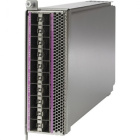 Cisco N6004X-M20UP Модуль 