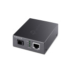 TP-Link TL-FC111A-20 Медиаконвертер WDM 10/100 Мбит/с