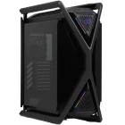 ASUS ROG Hyperion GR701 Корпус 90DC00F0-B39000