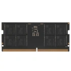 Patriot Signature Line SODIMM 32 ГБ Оперативная память PSD532G48002S 2