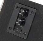 SVEN SPS-619 GOLD SV-0120619GD Колонки 4