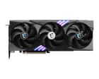 MSI GeForce RTX 5060 Ti 8G GAMING TRIO Видеокарта