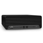 HP Elite 800 G9 SFF 7E5C9AV Компьютер 2