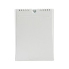 Бастион РАПАН-20 Li-ion+3х18650 8723 ББП 6