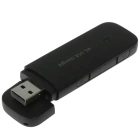 Huawei Brovi E3372-325 3G/4G Модем 51071UYA 3