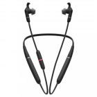 Jabra Evolve 65e MS 6599-623-109 Гарнитура