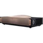 Hisense 100L9QD Телевизор 4