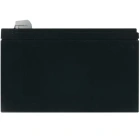 APC APCRBC110 Батарея для ИБП 5