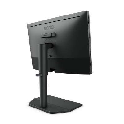 BenQ SW242Q Монитор 1