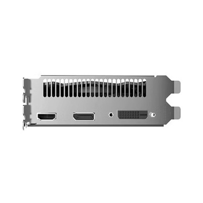 Ninja (Sinotex) RTX2060 6GB NF206FG66F Видеокарта 4