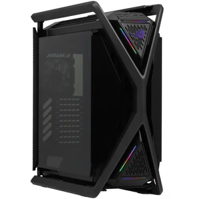ASUS ROG Hyperion GR701 Корпус 90DC00F0-B39000