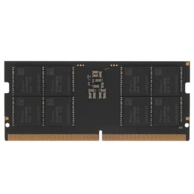 Patriot Signature Line SODIMM 32 ГБ Оперативная память PSD532G48002S 1