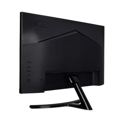 Acer K273Ebmix Монитор UM.HX3EE.E11 3