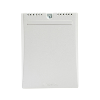 Бастион РАПАН-20 Li-ion+3х18650 8723 ББП 5