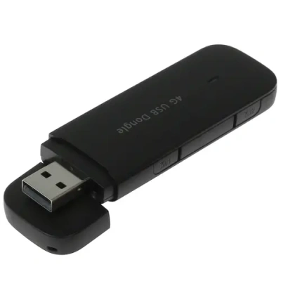 Huawei Brovi E3372-325 3G/4G Модем 51071UYA 2