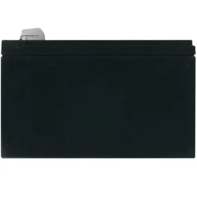 APC APCRBC110 Батарея для ИБП 4