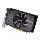 Ninja (Sinotex) GTX750 4GB NF75NP045F Видеокарта 3
