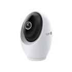 TP-Link Tapo C260 Умная Wi-Fi камера с ИИ 