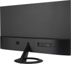 ASUS VZ279HG 90LM0BU1-B01A71 Монитор 5