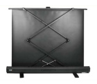 Cactus FloorExpert CS-PSFLE-120X68 Экран 2