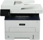 Xerox B235V_DNI МФУ лазерный 10