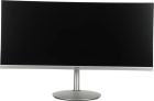 ACER CB342CUsemiphuzx UM.CB2CD.001 Монитор 2