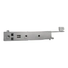 Dell 490-BKKM Кабели для подключения 2