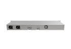 MikroTik RB1100AHx4 Dude edition (RB1100DX4) Маршрутизатор 2