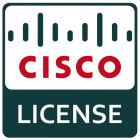 Cisco C9500-DNA-L-P-3Y C9500 Лицензия